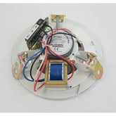 BT-621 Ηχείο Οροφής Φ181mm 100V